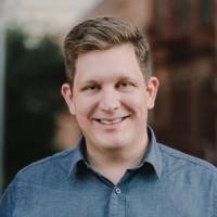 Boris Surija, photo 1