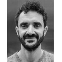 Michael Carbon, photo 1