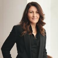 Amanda Lalan, photo 1