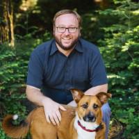 Colby Wiley, photo 1