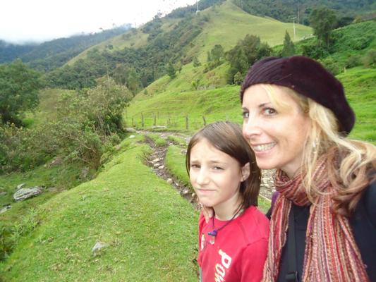 Elise Reeks, photo 2