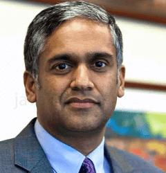 Akshara Santharam, photo 1