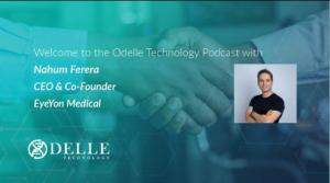 Steven Haken, photo 2