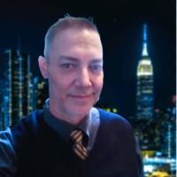 Sharon Friedlander, photo 2