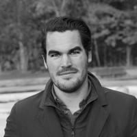 Caspar Disselhoff, photo 1