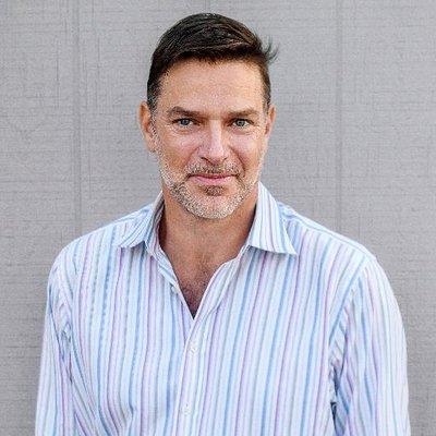 Edward Boland, photo 2