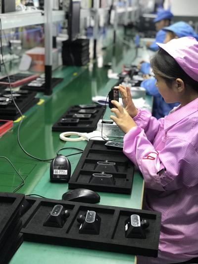 Greg Ackerman, photo 2