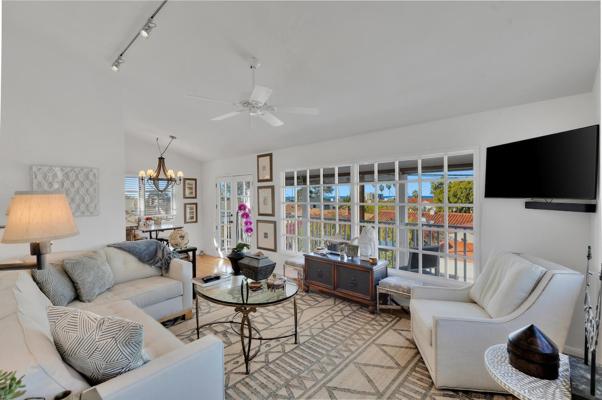 Kristenelle Coronado-Kaiser, photo 1