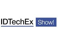 Chris Clare, photo 2