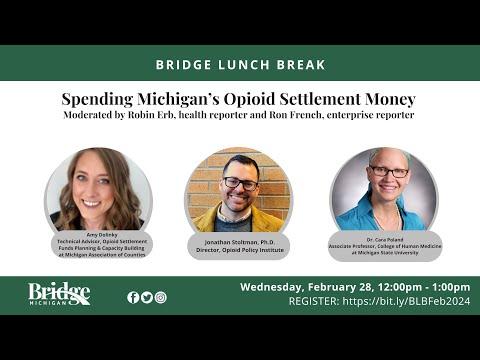 Jonathan Stoltman, photo 2