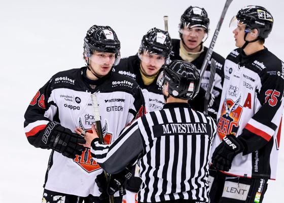 Martin Elfsberg, photo 1