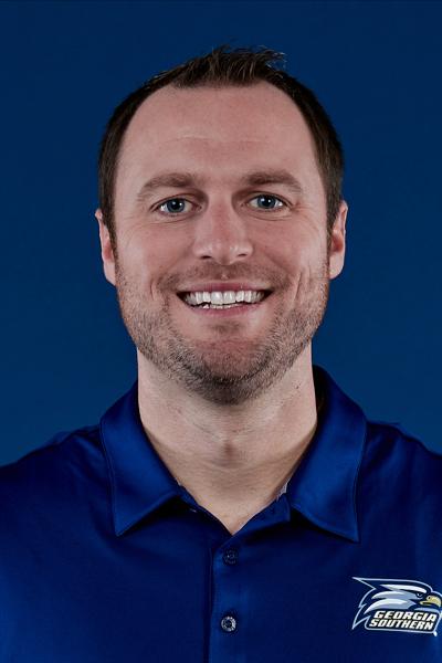 Aaron Herbert, photo 2