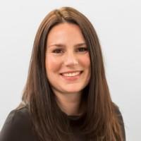 Caryn Brouwer, photo 2