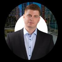 Nir Yaakobi, photo 1