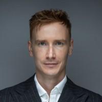 Ilya Egorov, photo 2