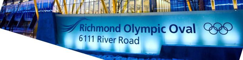 Jordan Oval, photo 2