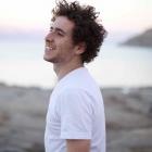 Jonas Braoudé, photo 2