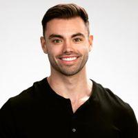 Connor King, photo 1