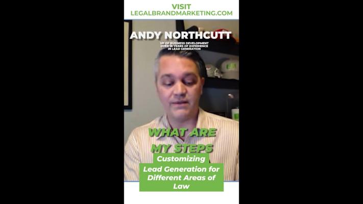 Andy Northcutt, photo 2