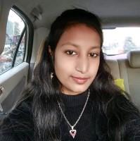 Devyani Gupta, photo 2