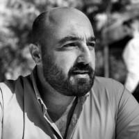 Walter Ruggeri, photo 1