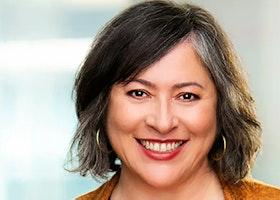 Leticia Rivera, photo 1