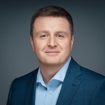 Daniel Jenshel, photo 2