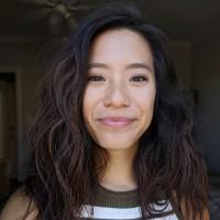 Murat Ilyas, photo 1