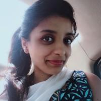 Shivi Agarwal, photo 2