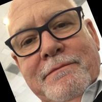 Steve Parker, photo 2