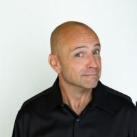 Scott Cresto, photo 2