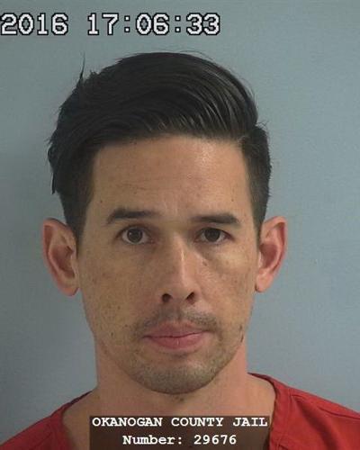 Nate Piturachsatit, photo 2