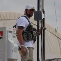 Ryan Tincher, photo 2