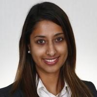 Ritika Prakash, photo 1