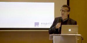 Peter Livesey, photo 1