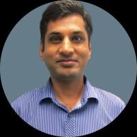 Christoph Heinzer, photo 1