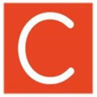 Brett Wayne, photo 2