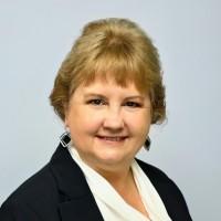 Laura Ramos, photo 2