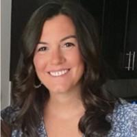 Patricia McDonald, photo 1