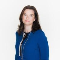 Victoria Marshall, photo 1