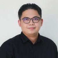 Joshua Au, photo 2