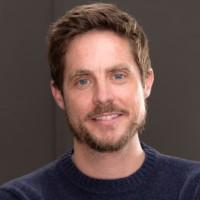 Joseph Addison, photo 2