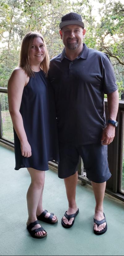 Terri Fleck, photo 2