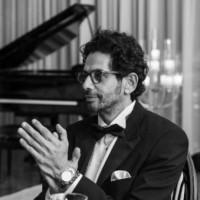 Danny Ariel, photo 1