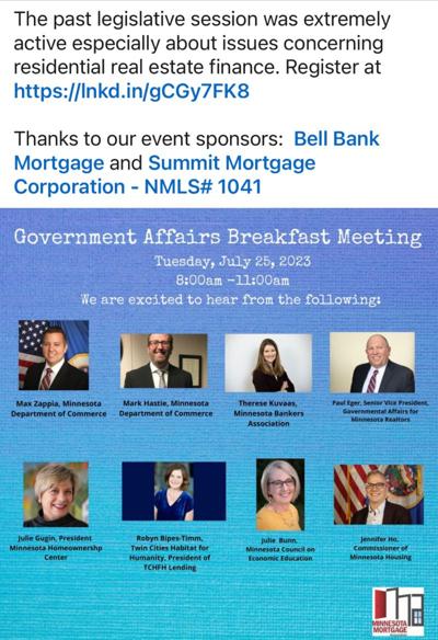 jules garza, photo 2