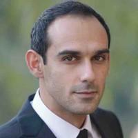 Fcca Bogdan Meshko, photo 2