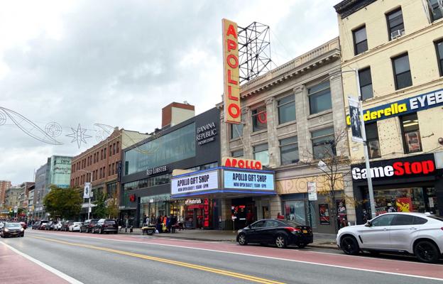 Aaron Holiday, photo 2