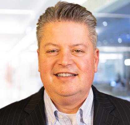 Michael Miele, photo 2