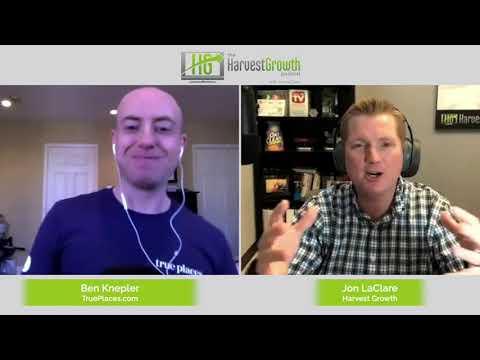 Ben Knepler, photo 2