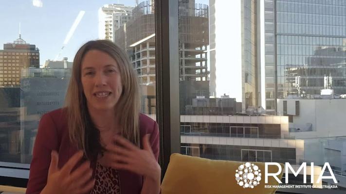 Stacey Berkman, photo 1